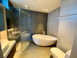 Gambier Court (D9), Apartment #438854151